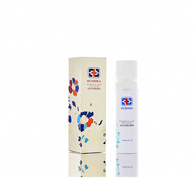 淮阳万能抗菌喷雾