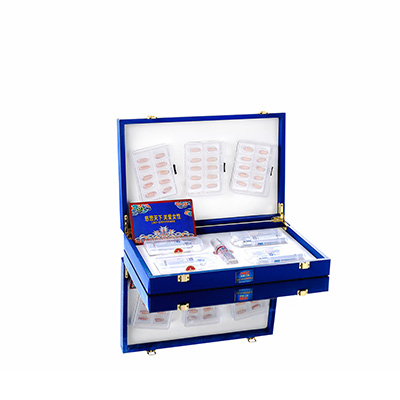 淮阳润芯滋润综合版