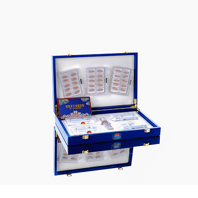 淮阳润芯滋润综合版