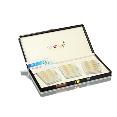 淮阳产后黏膜弹性修复套