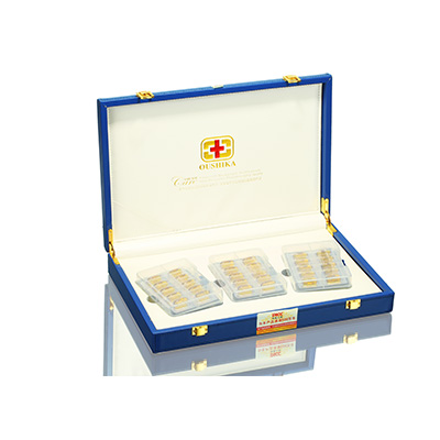 淮阳滋润收紧套