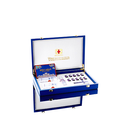 养芯修复综合版淮阳