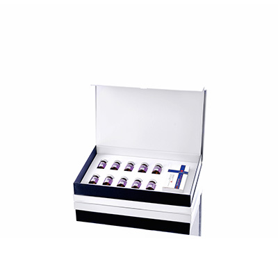 淮阳严重问题修复套